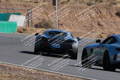 media/Apr-06-2025-Extreme Speed (Sun) [[ad1499d5ff]]/Green group/Turn 3/